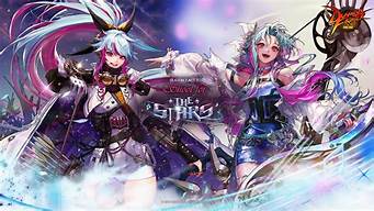 dnf发布论坛(dnf论坛叫什么)