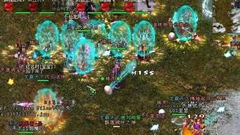 私服免费发布 (10)