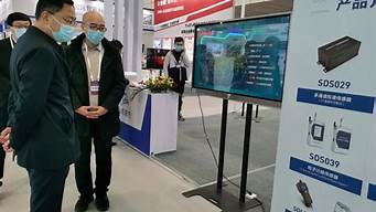 sfdnf发布网新开服(2021dnf国服发布会)