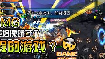 新开dnf私发网：新dnf公益服(人气最高的dnf公益服下载)