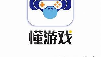 新开dnfsf：公益服发布平台(公益服发布网站)