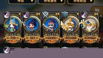 新开dnf开服表(dnf开服网) (3)