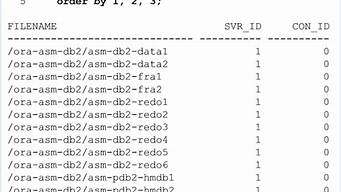 人气最高的dnf公益服发布网：dnfsf私发网(dnf sf发布吧) (5)