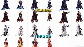 谁有dnf公益服网址(dnf公益服网站发布网)