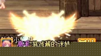 哪个dnf公益服人最多(dnf公益服哪个值得一玩)