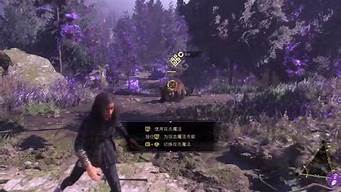 刚开sf(刚开始拒绝最后还是慢慢享受)