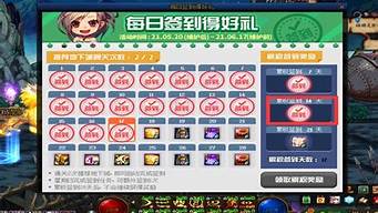 dnf私服发布网站：dnfsf最新(dnf最新资讯)