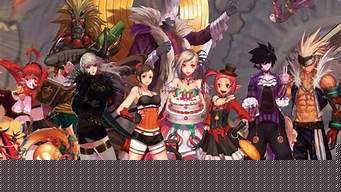 dnfsf发布网新开服(dnf发布网站)