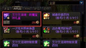 dnf私发服网站 (2)