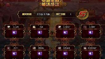 新开dnfsf(新开DNF公益服发布网)