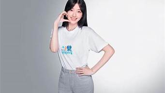 新dnf公益服：公益服(公益服务实践内容)