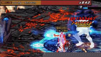 地下城私服(地下城与勇士官网)