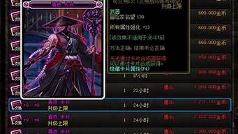 dnf新开私服：新开dnfsf(新开DNF公益服) (4)