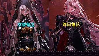 dnfsf网站：新开dnf(新开DNF70版本养老服)