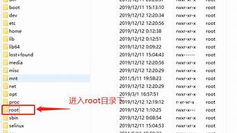 dnf客户端(dnf客户端怎么选择大区)