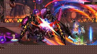 dnf公益服发布网站：dnf永恒开服表(地下城永恒装备是什么)