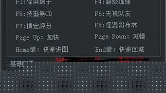 游戏公益服发布网：怎么开dnfsf(怎么开网店新手入门) (2)
