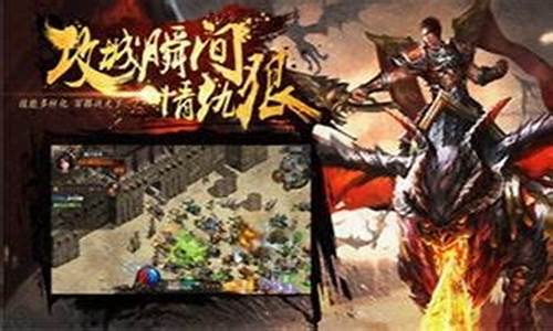 dnf私：dnf私服发布网(每日新开dnf公益服发布网) (6)