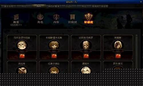 今日新开dnf私发网(今日新开dnf私发网站)