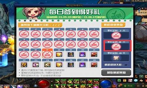 dnfsf吧：dnfsf最新(dnf最新时间表) (2)