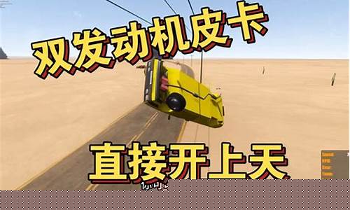 刚开一(刚开直播怎么播都说些什么)