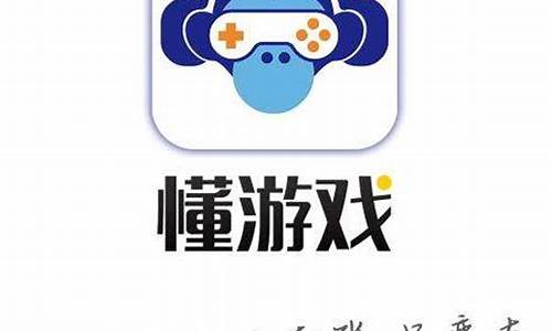 公益服发布平台(公益服发布网站)
