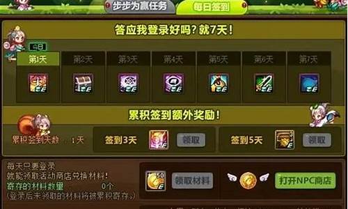 dnfsf最新：100dnf发布网(dnf100级发布会) (2)