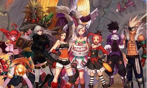 dnf公益服·1发布网：dnfsf发布网(dnf sf发布吧)