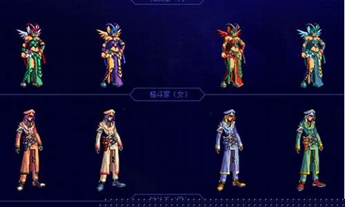 dnf服(dnf服务器未响应不能上网) (12)