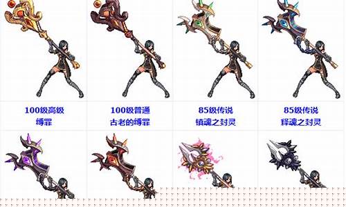 dnf私：好dnf发布网(dnf发布网今日新开) (2)