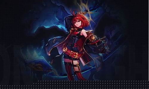 dnf公益服发布网：新开dnf网站(dnf online)