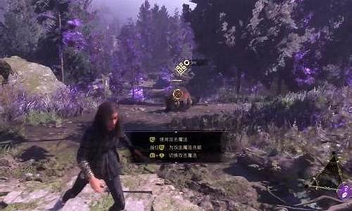 dnfsifu：刚开sf(刚开始拒绝最后还是慢慢享受)