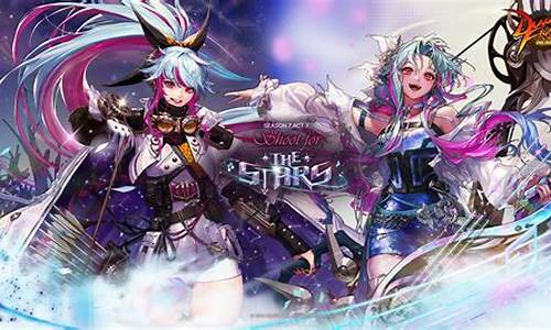 dnf长久服发布网(dnf新消息) (2)