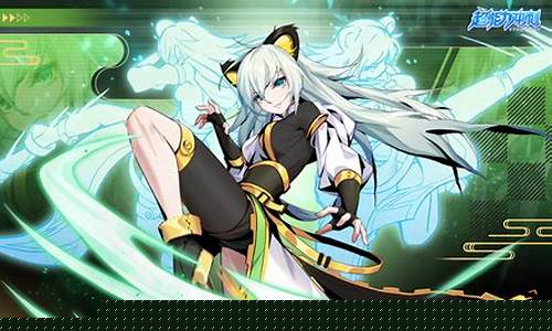 新开dnf开服表(dnf新开区)