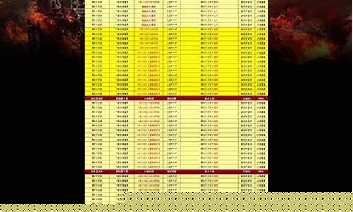私服发布(手游发布网) (8)