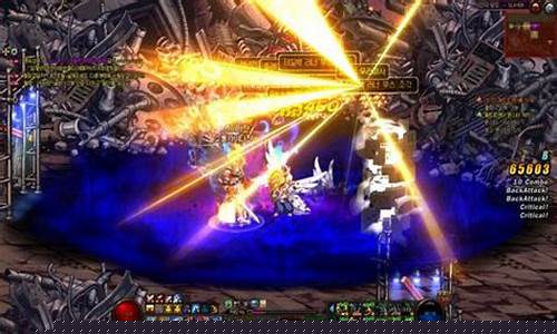 dnfsf网站(dnf online)