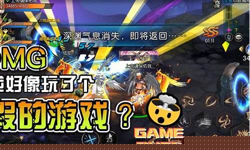 dnf师傅：新dnf公益服(dnf公益服新开)