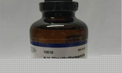 dnf变态服发布网(地下城十大变态武器) (2)