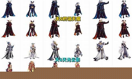 dnf公益服开服表：谁有dnf公益服网址(dnf公益服网站)