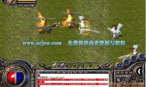 地下城公益服发布网(人气最高的dnf公益服下载) (2)