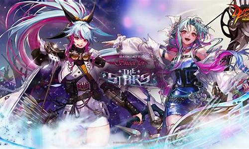 dnfsf发布网：dnf公益服网站发布网(dnf公益服发布网站110版本) (4)