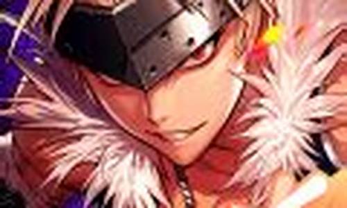 dnf公益服发布网站下载：师傅dnf(师傅的老公怎么称呼)