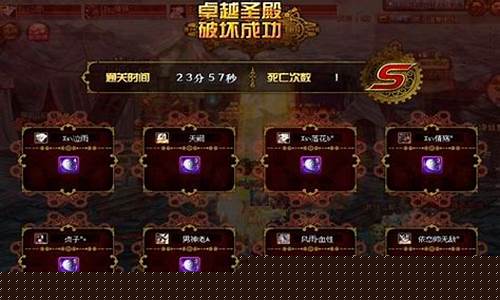 新开dnfsf(新开DNF怀旧服 60版本)