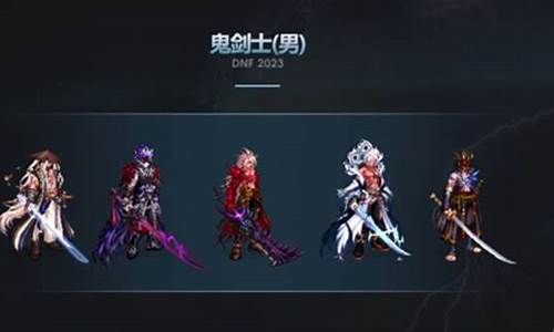 dnf长久服：每日新开dnf发布网(每日新开dnf发布网页) (2)