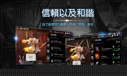 新开dnf公益服发布网(dnf开公益服赚钱嘛)