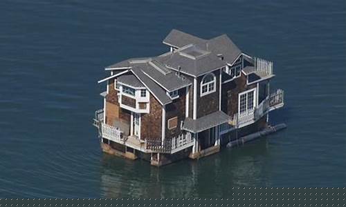sf布网(新开sf打金发布网) (3)